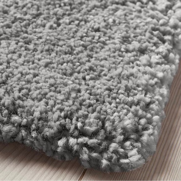 Rug - Picture 3 of 4